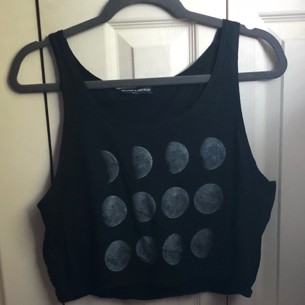 Brandy Melville Tank Top